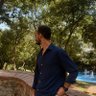 bilirkişi ✦ profil fotoğrafı