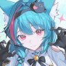 Kyralis Aero's profile picture