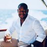 Profilbild von HoliNgwane