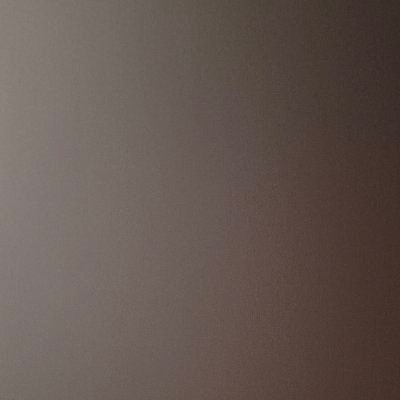 Al_Burning's profile picture