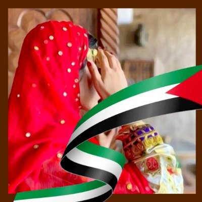 fatemah_0101's profile picture