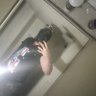 MKlegend The Masked YouTuber 的头像
