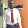 Profilbild von Elvis Chukwuebuka