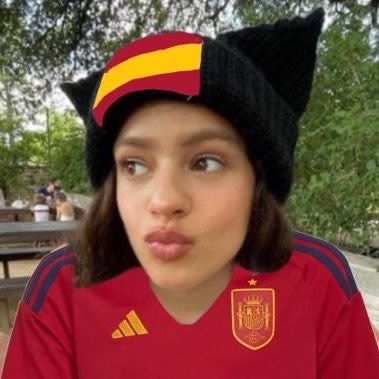 hije 🇪🇸's profile picture