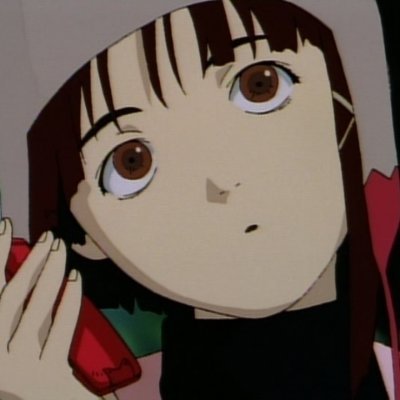 KazuCrash_'s profile picture