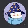 Ryan Bird 🐦 profil fotoğrafı