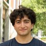 Фото профиля Ramtin Shahzanian