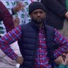 Lamont Jackson's profile picture