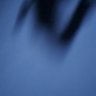 Profilbild von That..Random..Guy