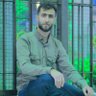 بدر جلال's profile picture
