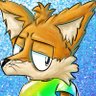 MrLordSith's profile picture