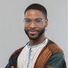 Фото профиля Rakeem J. Golden