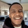 IG:SelloMogashoa1's profile picture