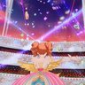 こまめ。 的头像