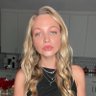 Francesca profil fotoğrafı