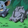 Фото профиля Rhyhorn sincero