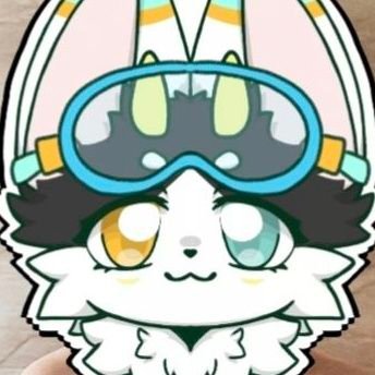 jubao2778's profile picture