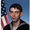 michael Briley's profile picture