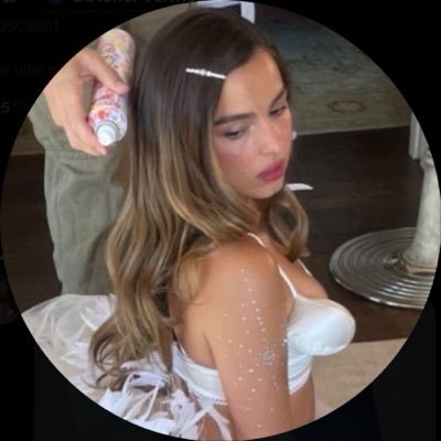 koscaset's profile picture