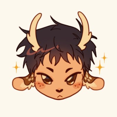 kobra 💤's profile picture