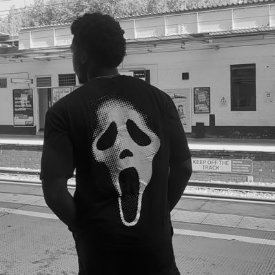 lekanwyd's profile picture