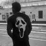ghost.'s profile picture