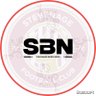 Фото профиля Stevenage Boro News