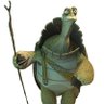 Tommaso Mirante's profile picture