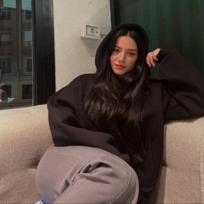 fnanat_lez's profile picture