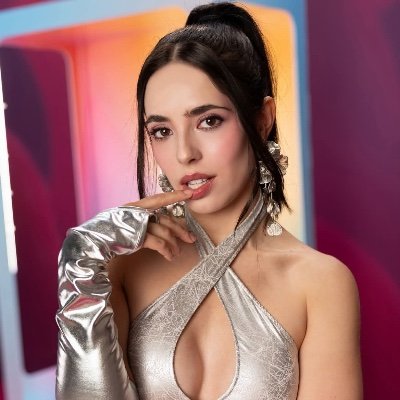 arantzaruiz_'s profile picture