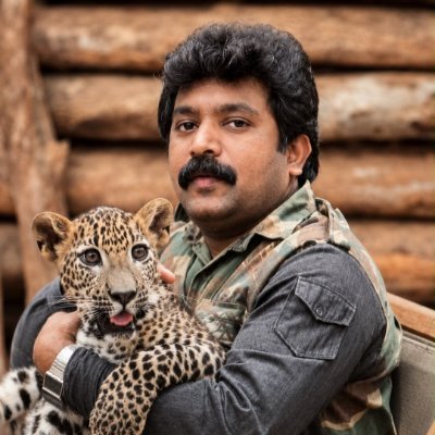AjItHmOoRtHy_p's profile picture
