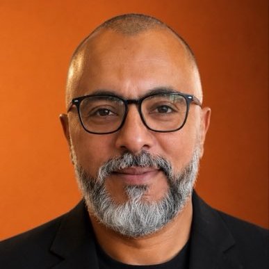 HussainShaban12's profile picture