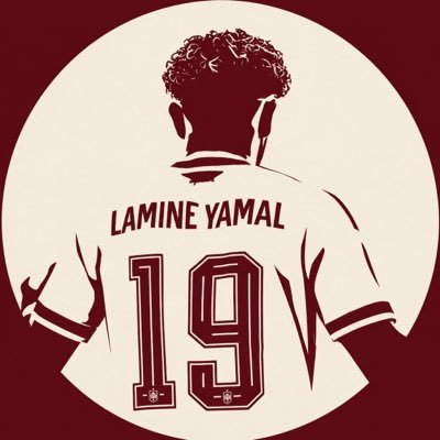 𝕾𝕳𝕰𝕭𝖄's profile picture