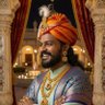 Фото профиля Dilip Ray 🇮🇳