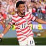 Profilbild von USMNT Burner 🇺🇸🇺🇸🔥🔥