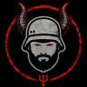 Фото профиля HAGOV GRIMDARK