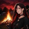 Lynne早睡 profil fotoğrafı