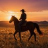 Фото профиля Rocky Mountain Duke