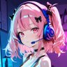 Profilbild von Kyลka-sama ๐ 2DFD ๐