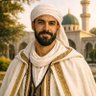 ؏. الـقُبـْـطَـان ☪︎ 🇩🇿 profil fotoğrafı