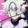 Killuanicc profil fotoğrafı