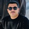 يحيى أبوحاتم 的头像