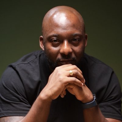 RevErskineGH's profile picture