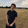nicrs profil fotoğrafı