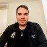 𝙳𝙸𝙶𝙾 profil fotoğrafı
