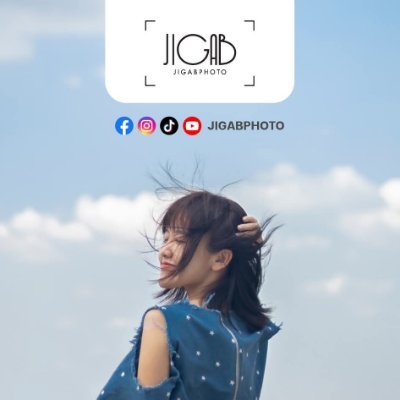 jigabphoto's profile picture
