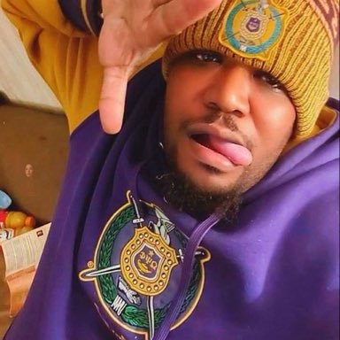 BiggggCountry's profile picture