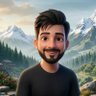 Kunaaal profil fotoğrafı