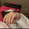 Profilbild von عـ.ٓـــفٰـــار