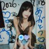 ヤジ時々やじ🌌🩵☪️ profil fotoğrafı